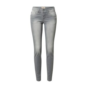 Gang Jeans 'GIOIA'  šedá džínová