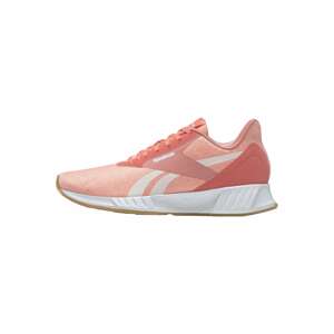Reebok Sport Běžecká obuv  pink