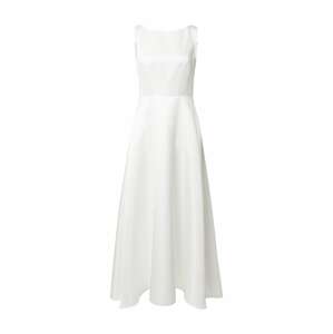 VM Vera Mont Společenské šaty  bílá
