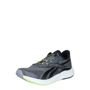 Reebok Sport Běžecká obuv 'Floatride Energy 3'  tmavě šedá / černá
