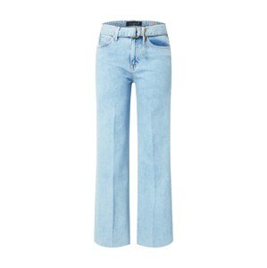 Mavi Jeans 'JOY'  světlemodrá
