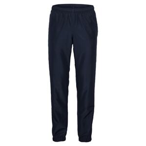 Lacoste Sport Sportovní kalhoty  námořnická modř / bílá