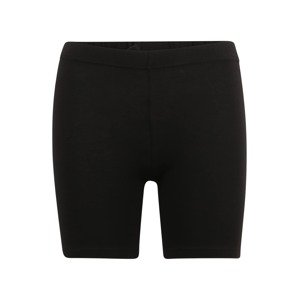 Vero Moda Petite Kalhoty 'Maxi' černá