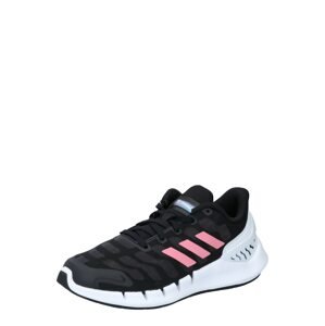 ADIDAS PERFORMANCE Sportovní boty 'VENTANIA'  černá / tmavě šedá / růžová