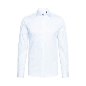SAND COPENHAGEN Košile 'Iver 2'  bílá