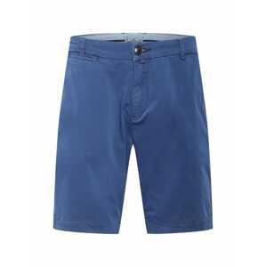 LTB Chino kalhoty 'ENZO X'  námořnická modř