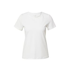 Casall Funkční tričko  bílá