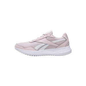 Reebok Sport Běžecká obuv 'Energen Lite' růžová / bílá