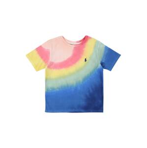 Polo Ralph Lauren Shirt  mix barev