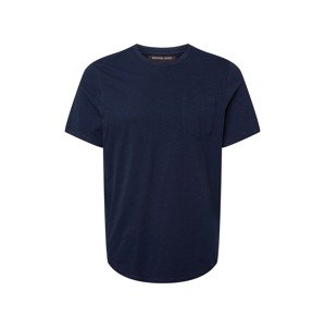 Michael Kors Shirt  námořnická modř