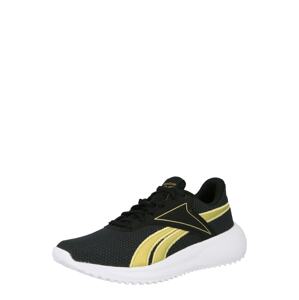 Reebok Sport Běžecká obuv 'Lite 3'  zlatá / černá