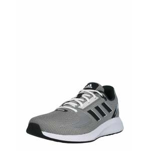 ADIDAS PERFORMANCE Běžecká obuv 'RUNFALCON 2.0'  černá / bílá