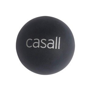 Casall Ball  černá / šedá