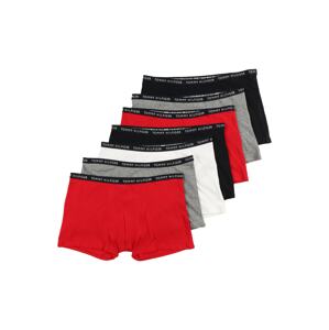 Tommy Hilfiger Underwear Spodní prádlo mix barev