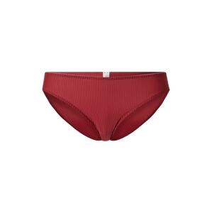 Esprit Bodywear Kalhotky  červená třešeň / červená