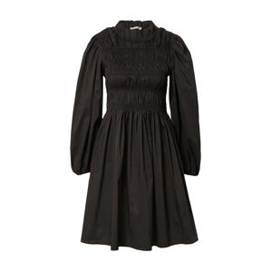 Love Copenhagen Koktejlové šaty 'Cofa'  černá