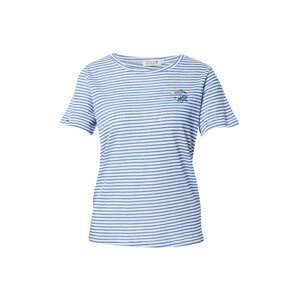 Molly BRACKEN T-Shirt  námořnická modř / bílá / červená / růžová / žlutá