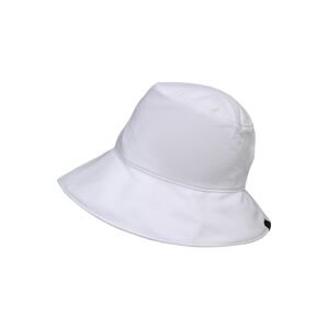 ADIDAS GOLF Sportovní klobouk 'PONY'  bílá