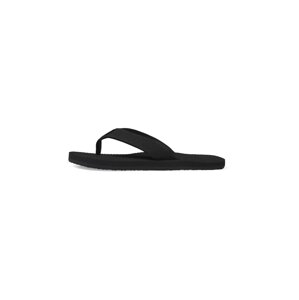 O'NEILL Plážová/koupací obuv 'Koosh'  černá / bílá