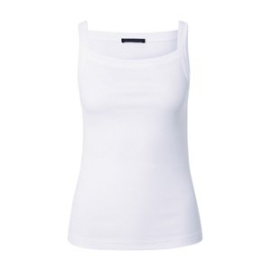 DRYKORN Top 'ANETI'  offwhite