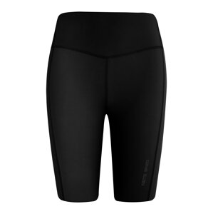 Yvette Sports Sportovní kalhoty 'Ava'  černá