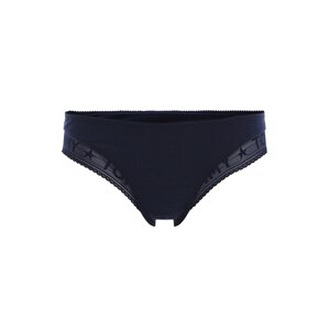 Tommy Hilfiger Underwear Kalhotky tmavě modrá