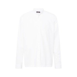 Esprit Collection Košile  bílá