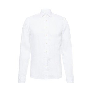SAND COPENHAGEN Košile 'Iver'  bílá