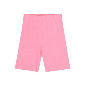STACCATO Kalhoty  pink