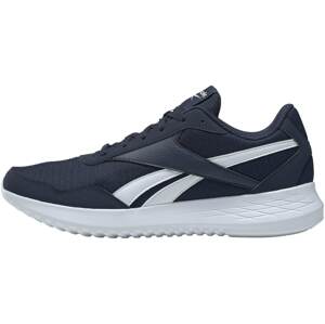 Reebok Sport Běžecká obuv 'Energen Lite'  námořnická modř / bílá