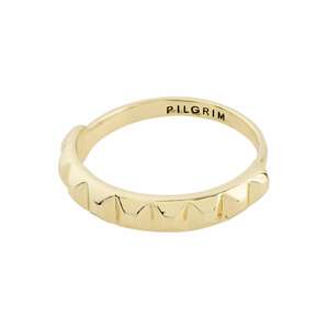Pilgrim Prsten  zlatá