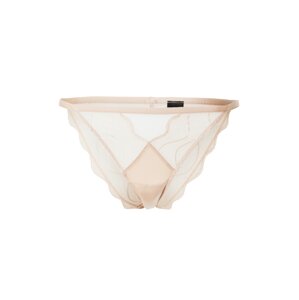 Calvin Klein Underwear Kalhotky tělová