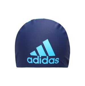 ADIDAS ORIGINALS Sportovní plavky 'INF CAP YOUTH'  modrá / tmavě modrá